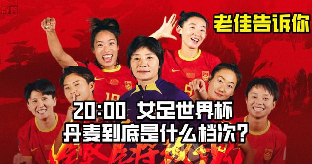 精品国产亚洲一区二区三区